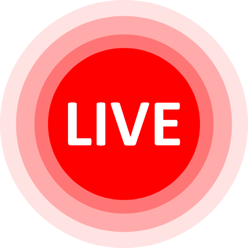 Live Can Sex